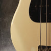 Fender Japan '70 Precision Bass PB70-70US Olympic White 2000