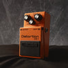 Boss DS-1 Distortion Pedal