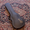 Gibson Custom Shop ES-339 Antique Vintage Sunburst 2009