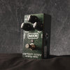 MXR Carbon Copy Analog Delay Pedal