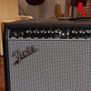 Fender Champion 100 2x12" Guitar Combo Amp