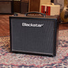 Blackstar HT-5 1x12" Guitar Amp Combo