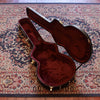 Gretsch G6120T-55 Vintage Select Chet Atkins Orange Stain 2021