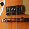 Gretsch G6120T-55 Vintage Select Chet Atkins Orange Stain 2021