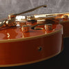 Gretsch G6120T-55 Vintage Select Chet Atkins Orange Stain 2021