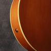 Gretsch G6120T-55 Vintage Select Chet Atkins Orange Stain 2021