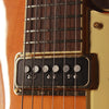 Gretsch G6120T-55 Vintage Select Chet Atkins Orange Stain 2021