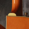 Gretsch G6120T-55 Vintage Select Chet Atkins Orange Stain 2021