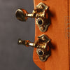 Gretsch G6120T-55 Vintage Select Chet Atkins Orange Stain 2021