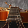 Gretsch G6120T-55 Vintage Select Chet Atkins Orange Stain 2021