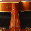 Gretsch G6120T-55 Vintage Select Chet Atkins Orange Stain 2021