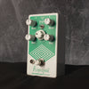 EarthQuaker Devices Arpanoid Arpeggiator Pedal