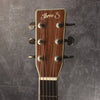 Suzuki Three S W-300 Dreadnought Acoustic 1978