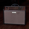 Boss Acoustic Singer Pro 1x8" Acoustic Guitar Amp