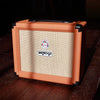 Orange Crush 20 1x8" Guitar Amp Combo