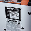 Orange Crush 20 1x8" Guitar Amp Combo