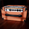 Orange Crush 20 1x8" Guitar Amp Combo
