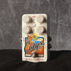Electro-Harmonix Canyon Delay and Looper Pedal