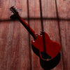 Gibson SG Junior Vintage Cherry 1999