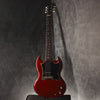Gibson SG Junior Vintage Cherry 1999