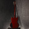 Gibson SG Junior Vintage Cherry 1999