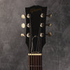 Gibson SG Junior Vintage Cherry 1999