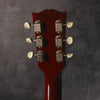 Gibson SG Junior Vintage Cherry 1999