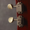 Gibson SG Junior Vintage Cherry 1999