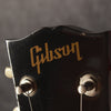Gibson SG Junior Vintage Cherry 1999