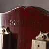 Gibson SG Junior Vintage Cherry 1999