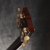 Gibson SG Junior Vintage Cherry 1999