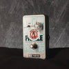 Electro-Harmonix Freeze Pedal