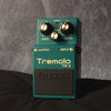 Boss TR-2 Tremolo Pedal