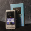 Electro-Harmonix Nano Clone Chorus Pedal