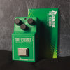 Ibanez TS808 Tube Screamer Reissue Overdrive Pedal