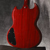 Orville SG-65 Heritage Cherry 1994