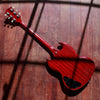 Orville SG-65 Heritage Cherry 1994