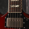 Orville SG-65 Heritage Cherry 1994
