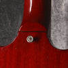 Orville SG-65 Heritage Cherry 1994