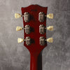 Orville SG-65 Heritage Cherry 1994