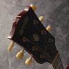 Orville SG-65 Heritage Cherry 1994