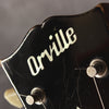 Orville SG-65 Heritage Cherry 1994