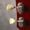 Orville SG-65 Heritage Cherry 1994