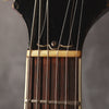 Orville SG-65 Heritage Cherry 1994