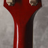 Orville SG-65 Heritage Cherry 1994