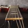 Orville SG-65 Heritage Cherry 1994