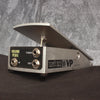Ernie Ball VP Jr Volume Pedal