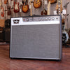 Tone King Royalist 45C 40w 1x12" Guitar Combo Amp