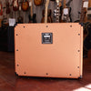 Orange PPC112 1x12" Guitar Speaker Cabinet