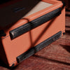 Orange PPC112 1x12" Guitar Speaker Cabinet